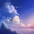 word文档电脑免费版